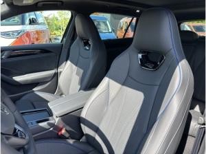 Volkswagen Passat R-Line Signature Gewerbe- Sonderleasing