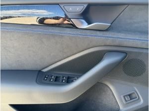 Volkswagen Passat R-Line Signature Gewerbe- Sonderleasing