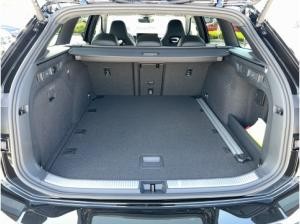 Volkswagen Passat R-Line Signature Gewerbe- Sonderleasing