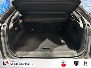 Citroën C4 MAX PureTech 130 EAT8
