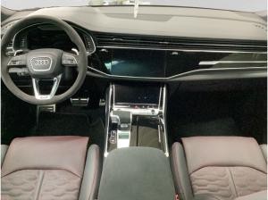 Audi RS Q8 performance 471 kW tiptronic (UPE: 193.295€)