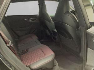 Audi RS Q8 performance 471 kW tiptronic (UPE: 193.295€)