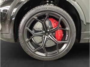 Audi RS Q8 performance 471 kW tiptronic (UPE: 193.295€)