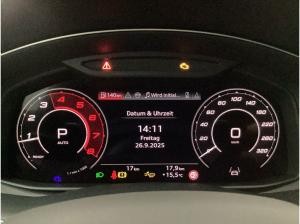 Audi RS Q8 performance 471 kW tiptronic (UPE: 193.295€)