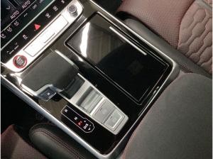 Audi RS Q8 performance 471 kW tiptronic (UPE: 193.295€)