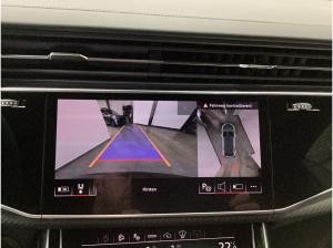 Audi RS Q8 performance 471 kW tiptronic (UPE: 193.295€)