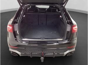 Audi RS Q8 performance 471 kW tiptronic (UPE: 193.295€)