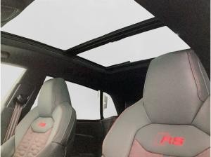 Audi RS Q8 performance 471 kW tiptronic (UPE: 193.295€)