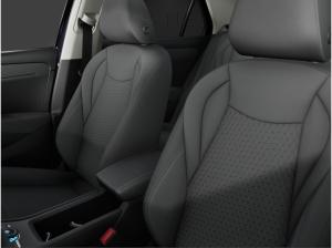 Volkswagen T-Roc Life 1.5 eTSI OPF (116 PS) DSG *GANZJAHRESREIFEN*NAVI*NEUES MODELL*