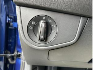 Volkswagen Taigo R-Line 1.0 l TSI DSG AHK Pano GJR Keyless