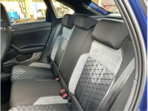 Volkswagen Taigo R-Line 1.0 l TSI DSG AHK Pano GJR Keyless