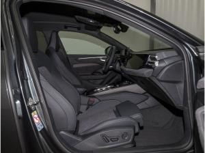 Audi A6 Avant edition one TDI quattro 150 kW S tronic (UPE: 83.140)