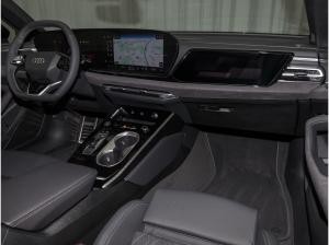 Audi A6 Avant edition one TDI quattro 150 kW S tronic (UPE: 83.140)