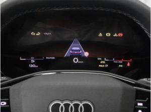 Audi A6 Avant edition one TDI quattro 150 kW S tronic (UPE: 83.140)