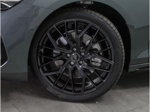 Audi A6 Avant edition one TDI quattro 150 kW S tronic (UPE: 83.140)