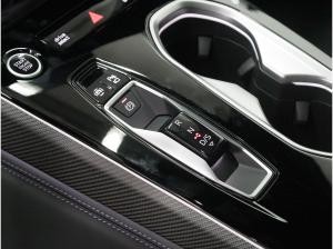 Audi A6 Avant edition one TDI quattro 150 kW S tronic (UPE: 83.140)