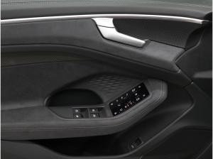 Audi A6 Avant edition one TDI quattro 150 kW S tronic (UPE: 83.140)