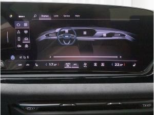 Audi A6 Avant edition one TDI quattro 150 kW S tronic (UPE: 83.140)