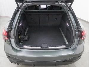 Audi A6 Avant edition one TDI quattro 150 kW S tronic (UPE: 83.140)