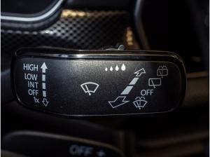 Volkswagen T-Cross R-Line 1.0 l TSI DSG *BIS 31.12.*🏷️