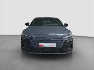 Audi A6 e-tron A6 Avant e-tron qu 5JGar S line Pano B&O MMI pro