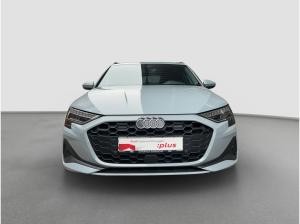 Audi A3 Sportback 30 TFSI 5JGar AHK ACC LED Business+ connect