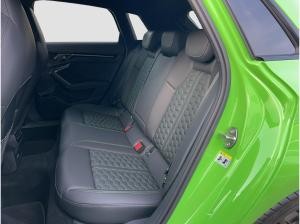 Audi RS3 Sportback 2.5 TSI qu. 5JGAR HUD Virtual MATRIX Kamera
