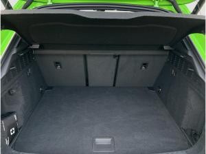 Audi RS3 Sportback 2.5 TSI qu. 5JGAR HUD Virtual MATRIX Kamera