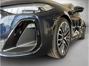 Audi A5 Avant e-hybrid quattro S tronic