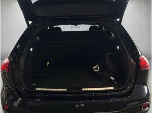 Audi A5 Avant e-hybrid quattro S tronic