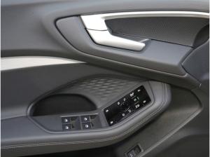 Audi A5 Avant TFSI S line 20"|NAVI|360°|LEDER|MATRIX