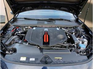 Audi S5 Lim.TFSI Q 20"|RAUTE|360°|MATRIX|B&O|HuD