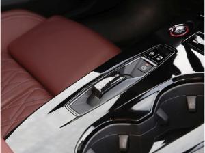 Audi S5 Lim.TFSI Q 20"|RAUTE|360°|MATRIX|B&O|HuD