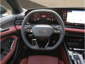 Audi S5 Lim.TFSI Q 20"|RAUTE|360°|MATRIX|B&O|HuD