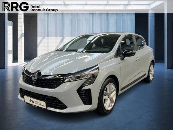 Renault Clio 5 EVOLUTION TCE 90 Renault Clio 5 EVOLUTION TCE 90