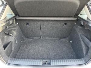 Skoda Kamiq 1.0 TSI *Selection* DSG LED RFK SMARTLINK Climatronic