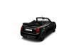 Foto - MINI Cooper S Automatik, Chili, Navigations Plus, LED- Scheinwerfer