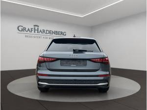 Audi A3 Sportback 35 TFSI / GW+ SONDERKONDITIONEN !