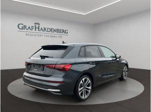 Audi A3 Sportback 35 TFSI / GW+ SONDERKONDITIONEN !