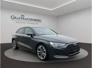 Audi A3 Sportback 35 TFSI / GW+ SONDERKONDITIONEN !