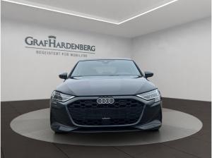 Audi A3 Sportback 35 TFSI / GW+ SONDERKONDITIONEN !