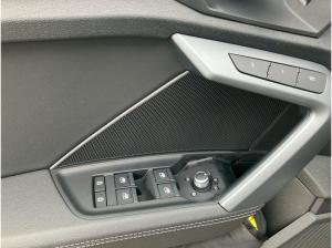 Audi A3 Sportback 35 TFSI / GW+ SONDERKONDITIONEN !