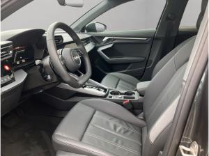 Audi A3 Sportback 35 TFSI / GW+ SONDERKONDITIONEN !