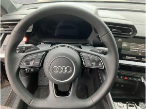 Audi A3 Sportback 35 TFSI / GW+ SONDERKONDITIONEN !