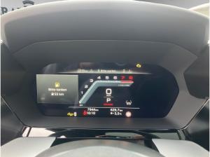 Audi A3 Sportback 35 TFSI / GW+ SONDERKONDITIONEN !