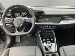Audi A3 Sportback 35 TFSI / GW+ SONDERKONDITIONEN !