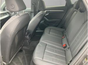Audi A3 Sportback 35 TFSI / GW+ SONDERKONDITIONEN !