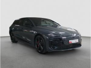 Audi A6 e-tron A6 Avant e-tron qu 5JGar S line Pano B&O MMI pro