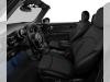 Foto - MINI Cooper S Automatik, Chili, Navigations Plus, LED- Scheinwerfer