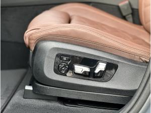 BMW X5 xDrive30d M Sportpaket HK HiFi DAB LED